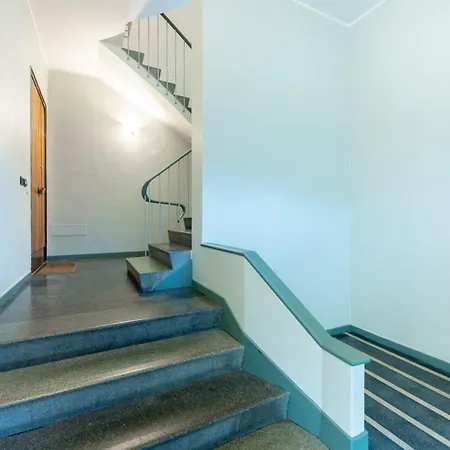 Centro-stazione Express