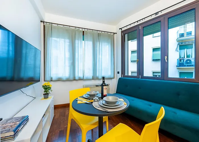 Centro-stazione Express *