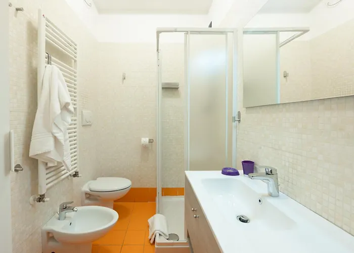 Centro-stazione Express