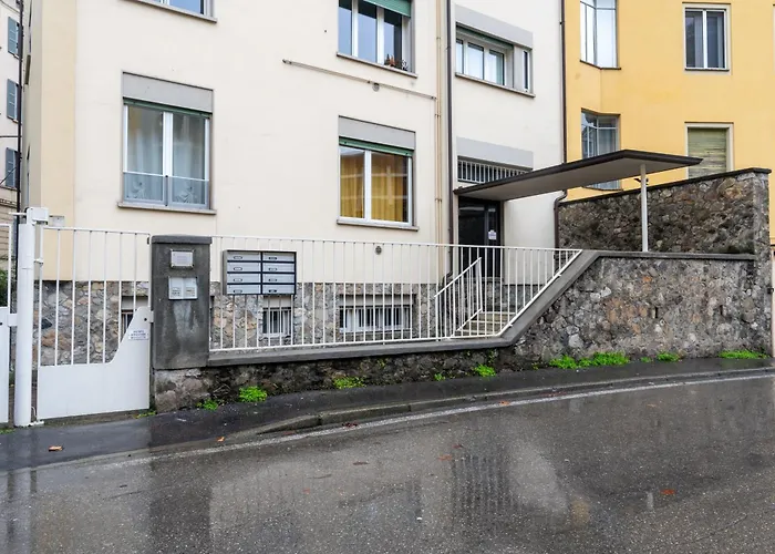 Centro-stazione Express Πάρμα