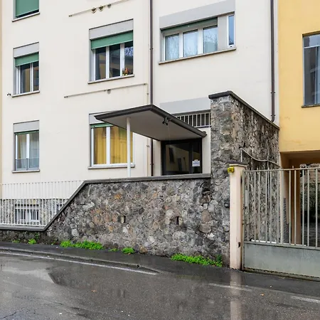 Centro-stazione Express