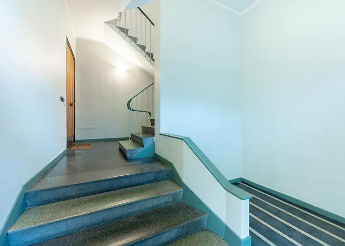 Centro-stazione Express