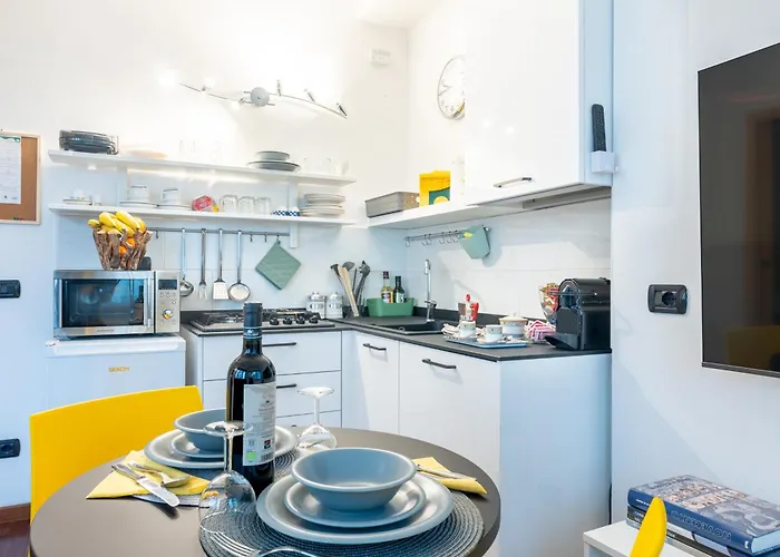 Centro-stazione Express Parma